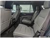 2023 GMC Yukon SLT (Stk: 9029-26A) in Sault Ste. Marie - Image 23 of 25
