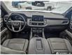 2023 GMC Yukon SLT (Stk: 9029-26A) in Sault Ste. Marie - Image 24 of 25