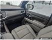 2023 GMC Yukon SLT (Stk: 9029-26A) in Sault Ste. Marie - Image 25 of 25