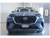 2024 Mazda CX-90 MHEV GS-L (Stk: U7601A) in North Bay - Image 3 of 23
