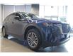 2024 Mazda CX-90 MHEV GS-L (Stk: U7601A) in North Bay - Image 4 of 23