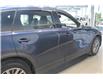 2024 Mazda CX-90 MHEV GS-L (Stk: U7601A) in North Bay - Image 5 of 23