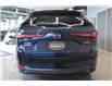 2024 Mazda CX-90 MHEV GS-L (Stk: U7601A) in North Bay - Image 6 of 23