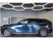 2024 Mazda CX-90 MHEV GS-L (Stk: U7601A) in North Bay - Image 2 of 23