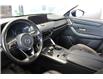 2024 Mazda CX-90 MHEV GS-L (Stk: U7601A) in North Bay - Image 7 of 23