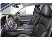 2024 Mazda CX-90 MHEV GS-L (Stk: U7601A) in North Bay - Image 9 of 23