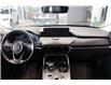 2024 Mazda CX-90 MHEV GS-L (Stk: U7601A) in North Bay - Image 8 of 23