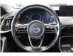 2024 Mazda CX-90 MHEV GS-L (Stk: U7601A) in North Bay - Image 10 of 23