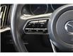 2024 Mazda CX-90 MHEV GS-L (Stk: U7601A) in North Bay - Image 11 of 23