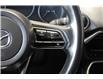 2024 Mazda CX-90 MHEV GS-L (Stk: U7601A) in North Bay - Image 12 of 23