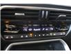 2024 Mazda CX-90 MHEV GS-L (Stk: U7601A) in North Bay - Image 16 of 23