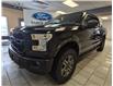 2015 Ford F-150 XLT (Stk: WB63482) in Shellbrook - Image 1 of 3