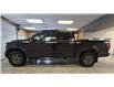 2015 Ford F-150 XLT (Stk: WB63482) in Shellbrook - Image 2 of 3
