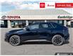 2026 Toyota bZ XLE (Stk: 2602021) in Cambridge - Image 3 of 25