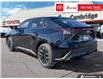 2026 Toyota bZ XLE (Stk: 2602021) in Cambridge - Image 4 of 25