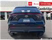 2026 Toyota bZ XLE (Stk: 2602021) in Cambridge - Image 5 of 25
