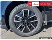 2026 Toyota bZ XLE (Stk: 2602021) in Cambridge - Image 6 of 25