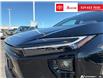 2026 Toyota bZ XLE (Stk: 2602021) in Cambridge - Image 8 of 25