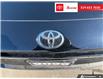 2026 Toyota bZ XLE (Stk: 2602021) in Cambridge - Image 9 of 25