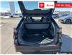 2026 Toyota bZ XLE (Stk: 2602021) in Cambridge - Image 12 of 25