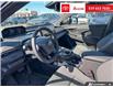 2026 Toyota bZ XLE (Stk: 2602021) in Cambridge - Image 13 of 25