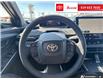 2026 Toyota bZ XLE (Stk: 2602021) in Cambridge - Image 14 of 25
