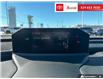 2026 Toyota bZ XLE (Stk: 2602021) in Cambridge - Image 15 of 25