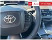 2026 Toyota bZ XLE (Stk: 2602021) in Cambridge - Image 16 of 25