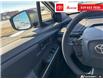 2026 Toyota bZ XLE (Stk: 2602021) in Cambridge - Image 17 of 25