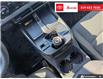 2026 Toyota bZ XLE (Stk: 2602021) in Cambridge - Image 18 of 25