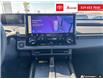 2026 Toyota bZ XLE (Stk: 2602021) in Cambridge - Image 19 of 25