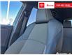 2026 Toyota bZ XLE (Stk: 2602021) in Cambridge - Image 20 of 25
