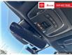 2026 Toyota bZ XLE (Stk: 2602021) in Cambridge - Image 21 of 25