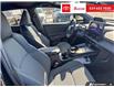 2026 Toyota bZ XLE (Stk: 2602021) in Cambridge - Image 22 of 25