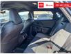 2026 Toyota bZ XLE (Stk: 2602021) in Cambridge - Image 23 of 25