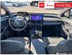 2026 Toyota bZ XLE (Stk: 2602021) in Cambridge - Image 24 of 25
