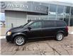 2019 Dodge Grand Caravan CVP/SXT (Stk: 24690) in Pembroke - Image 2 of 17 2019 Dodge Grand Caravan CVP/SXT (Stk: 24690) in Pembroke - Image 2 of 17