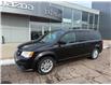 2019 Dodge Grand Caravan CVP/SXT (Stk: 24690) in Pembroke - Image 3 of 17 2019 Dodge Grand Caravan CVP/SXT (Stk: 24690) in Pembroke - Image 3 of 17