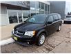 2019 Dodge Grand Caravan CVP/SXT (Stk: 24690) in Pembroke - Image 4 of 17 2019 Dodge Grand Caravan CVP/SXT (Stk: 24690) in Pembroke - Image 4 of 17