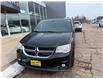 2019 Dodge Grand Caravan CVP/SXT (Stk: 24690) in Pembroke - Image 5 of 17 2019 Dodge Grand Caravan CVP/SXT (Stk: 24690) in Pembroke - Image 5 of 17