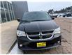 2019 Dodge Grand Caravan CVP/SXT (Stk: 24690) in Pembroke - Image 6 of 17 2019 Dodge Grand Caravan CVP/SXT (Stk: 24690) in Pembroke - Image 6 of 17