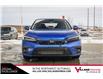 2022 Honda Civic Touring (Stk: CR0584A) in Calgary - Image 3 of 34