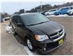 2019 Dodge Grand Caravan CVP/SXT (Stk: 24690) in Pembroke - Image 7 of 17 2019 Dodge Grand Caravan CVP/SXT (Stk: 24690) in Pembroke - Image 7 of 17
