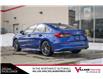 2022 Honda Civic Touring (Stk: CR0584A) in Calgary - Image 7 of 34
