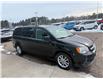 2019 Dodge Grand Caravan CVP/SXT (Stk: 24690) in Pembroke - Image 8 of 17 2019 Dodge Grand Caravan CVP/SXT (Stk: 24690) in Pembroke - Image 8 of 17