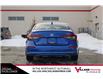 2022 Honda Civic Touring (Stk: CR0584A) in Calgary - Image 8 of 34