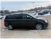 2019 Dodge Grand Caravan CVP/SXT (Stk: 24690) in Pembroke - Image 9 of 17 2019 Dodge Grand Caravan CVP/SXT (Stk: 24690) in Pembroke - Image 9 of 17