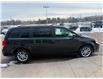 2019 Dodge Grand Caravan CVP/SXT (Stk: 24690) in Pembroke - Image 10 of 17 2019 Dodge Grand Caravan CVP/SXT (Stk: 24690) in Pembroke - Image 10 of 17