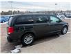 2019 Dodge Grand Caravan CVP/SXT (Stk: 24690) in Pembroke - Image 11 of 17 2019 Dodge Grand Caravan CVP/SXT (Stk: 24690) in Pembroke - Image 11 of 17