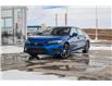 2022 Honda Civic Touring (Stk: CR0584A) in Calgary - Image 2 of 34